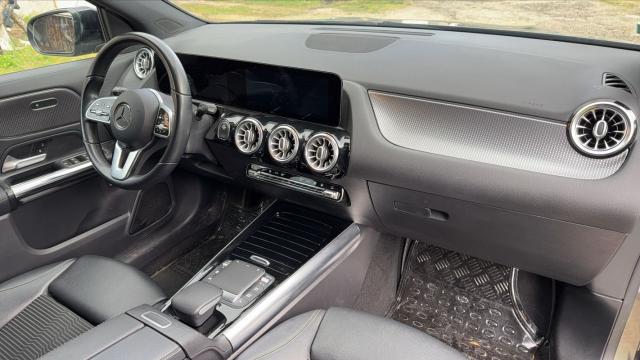 Mercedes Benz Classe Gla image 7