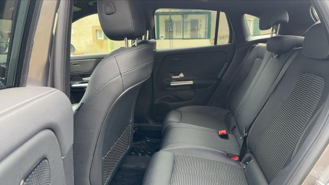 Mercedes Benz Classe Gla image 5
