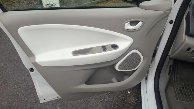 Renault Zoe image 9