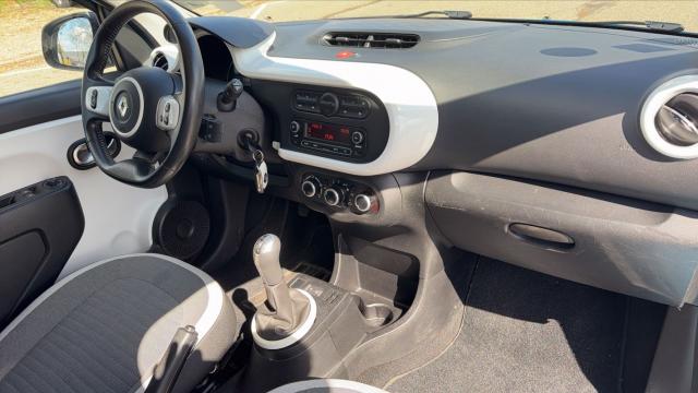Renault Twingo image 4