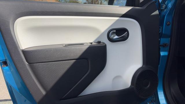 Renault Twingo image 5
