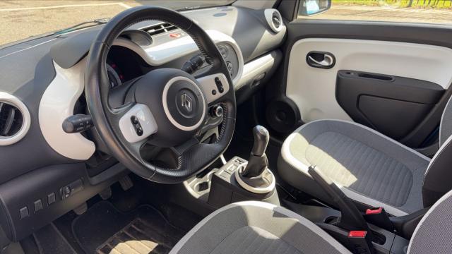 Renault Twingo image 2