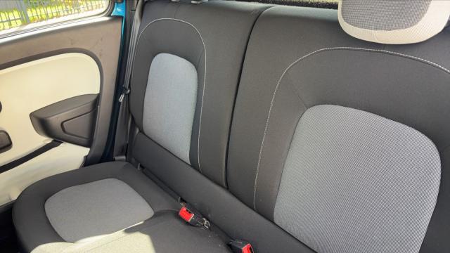 Renault Twingo image 7