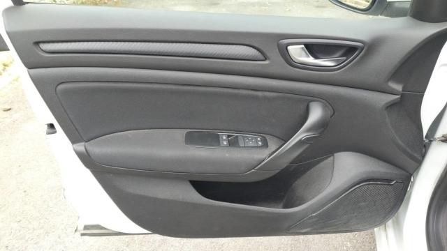 Renault Mégane image 8