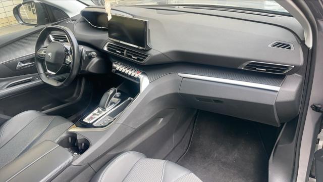 Peugeot 3008 image 4