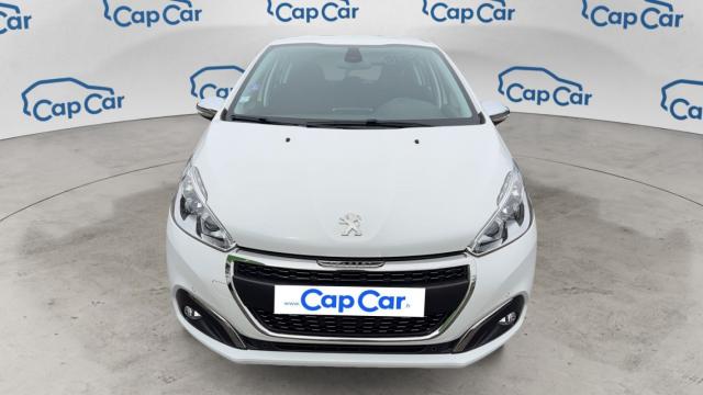 Peugeot 208 image 6