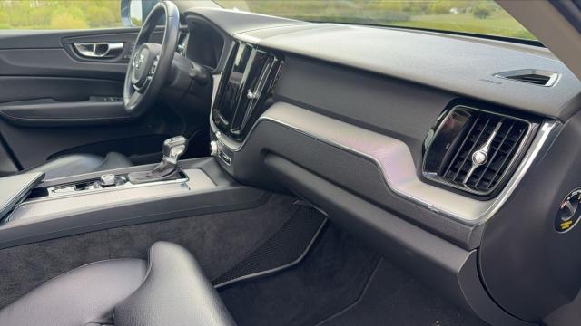 Volvo Xc60 image 6