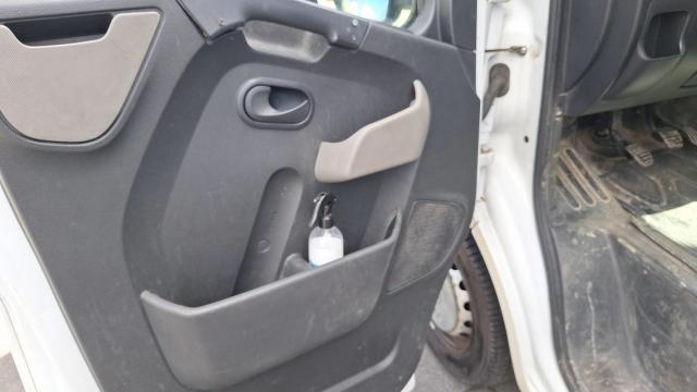 Renault Master image 5