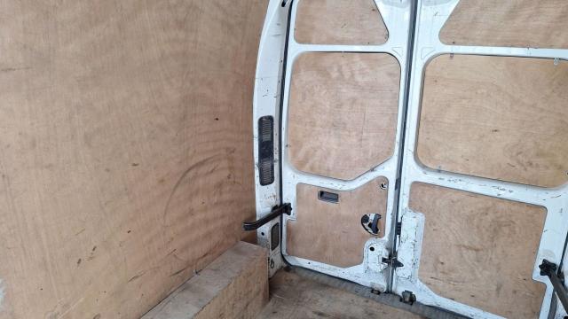 Renault Master image 2