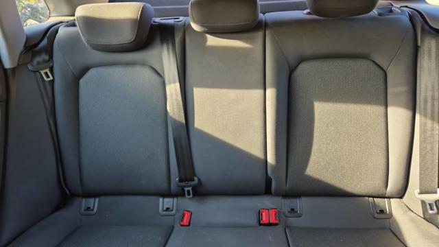 Audi A3 Sportback image 2