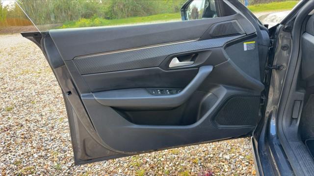 Peugeot 508 Sw image 2