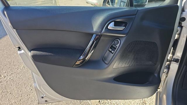 Citroen C3 image 7