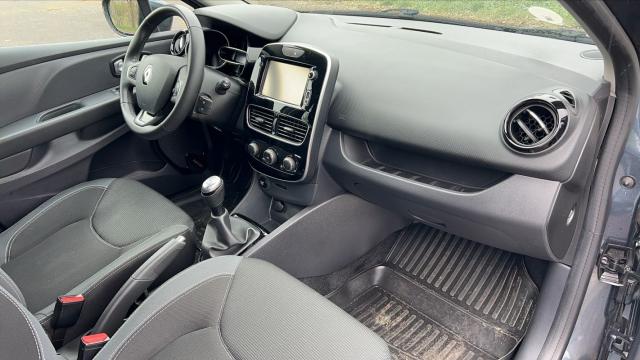 Renault Clio Estate image 9