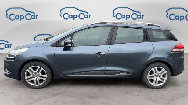 Renault Clio Estate image 7