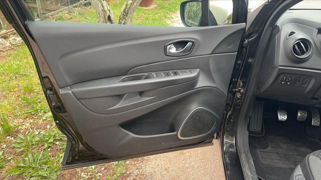 Renault Captur image 6