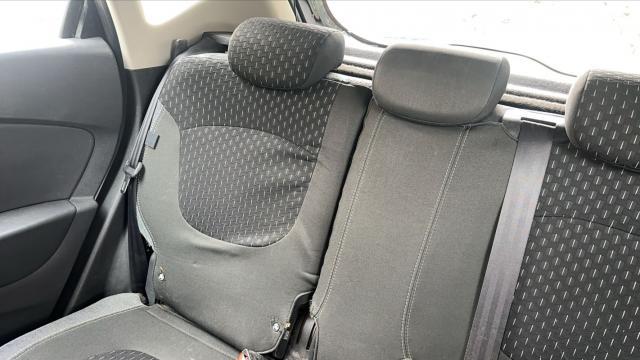 Renault Captur image 9