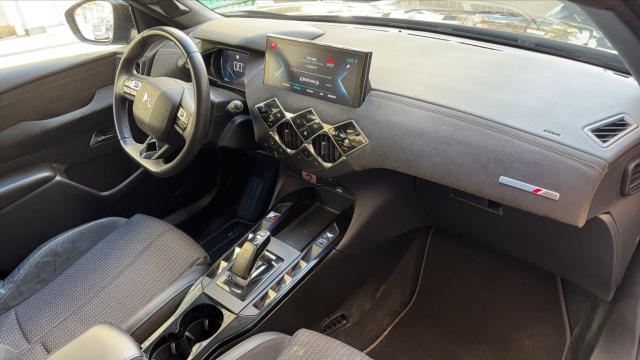 Ds Ds 3 Crossback image 6