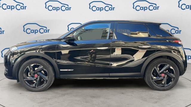 Ds Ds 3 Crossback image 4