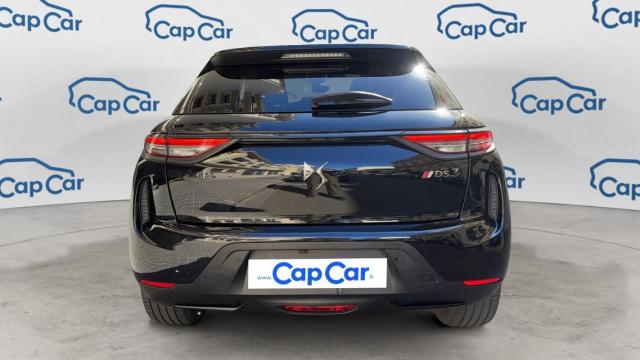 Ds Ds 3 Crossback image 3