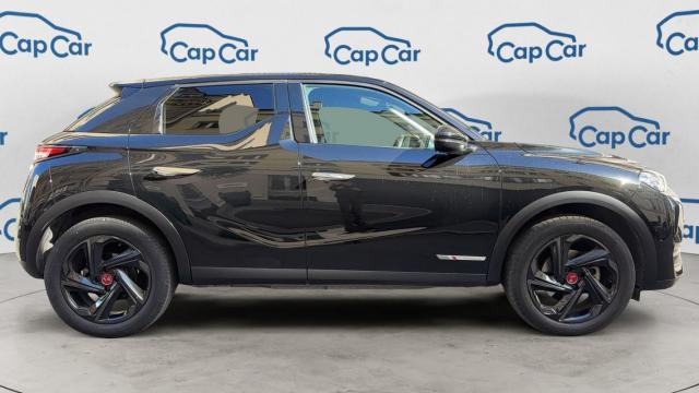 Ds Ds 3 Crossback image 9