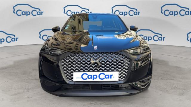 Ds Ds 3 Crossback image 1