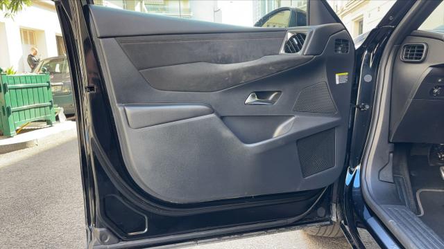 Ds Ds 3 Crossback image 8