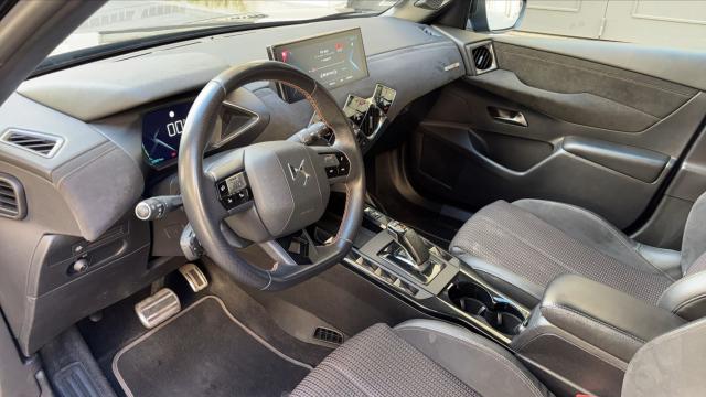 Ds Ds 3 Crossback image 7