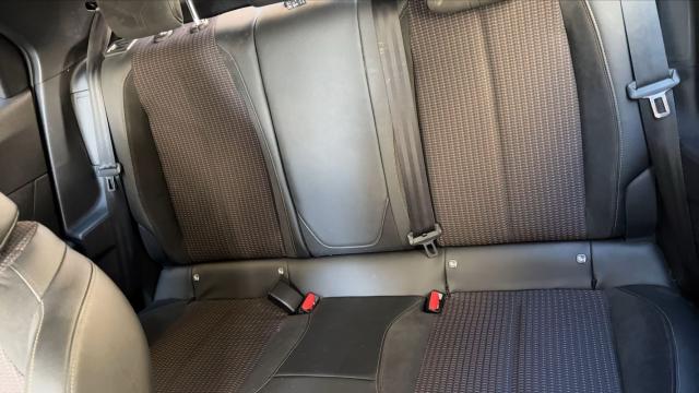 Ds Ds 3 Crossback image 2