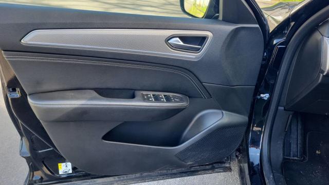 Renault Arkana image 5