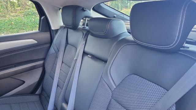 Renault Arkana image 9