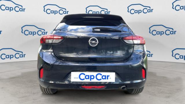 Opel Corsa image 2