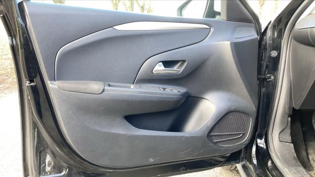 Opel Corsa image 4