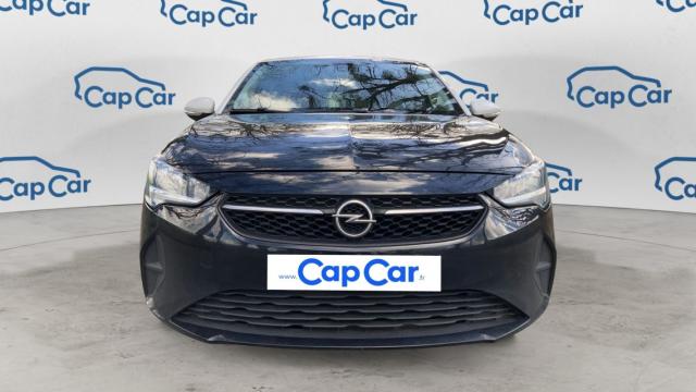 Opel Corsa image 6