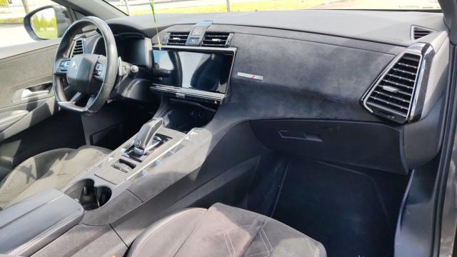 Ds Ds 7 Crossback image 6