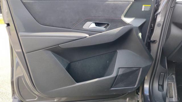 Ds Ds 7 Crossback image 8