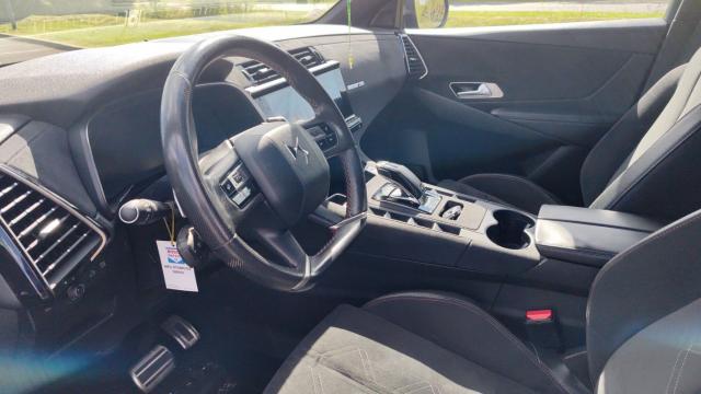 Ds Ds 7 Crossback image 2