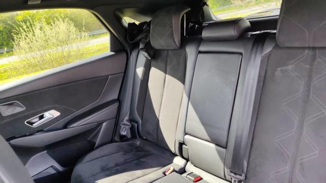 Ds Ds 7 Crossback image 1