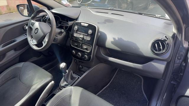 Renault Clio image 3