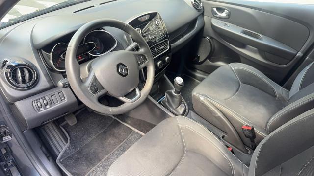 Renault Clio image 9