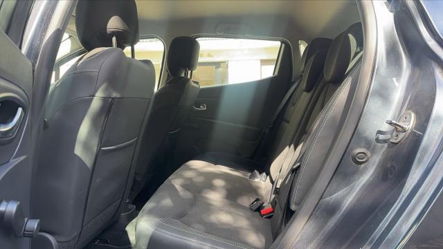 Renault Clio image 7