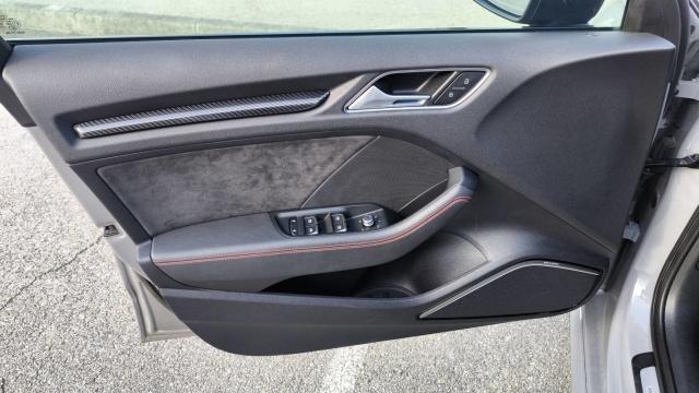 Audi Rs3 Sportback image 5