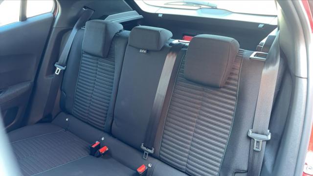 Peugeot 2008 image 5