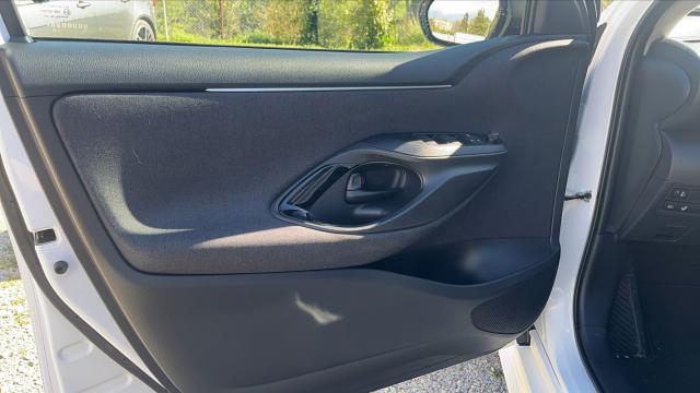 Toyota Yaris image 5