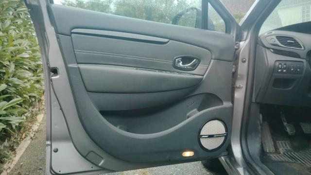 Renault Grand Scénic image 3