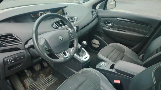 Renault Grand Scénic image 1