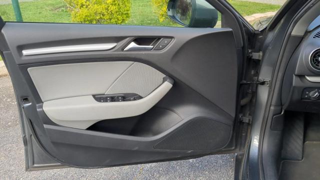Audi A3 Sportback image 5
