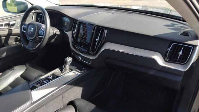 Volvo Xc60 image 9