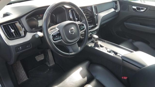 Volvo Xc60 image 4