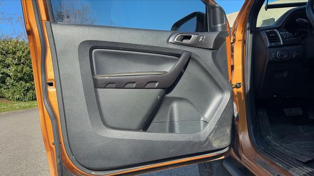 Ford Ranger image 2
