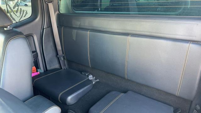 Ford Ranger image 5
